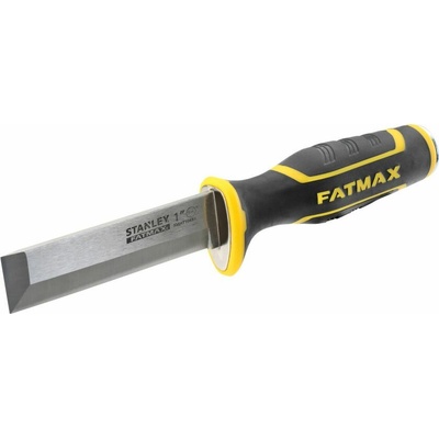 Stanley FatMax Sekáč na dřevo - 25mm