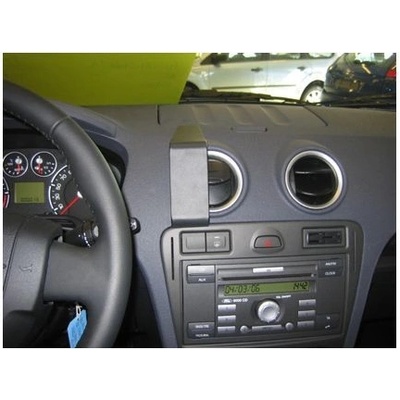 Brodit ProClip montážna konzola na palubnú dosku pre Ford Fusion 06-12, 853797