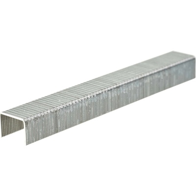 10.6 x 1.25 x 14 mm / G / SC1 - 5.000 PC Nastřelovací spony Milwaukee 4932492573