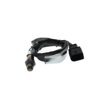 Lambda sonda BOSCH 0 258 007 049