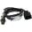 Lambda sonda BOSCH 0 258 007 049