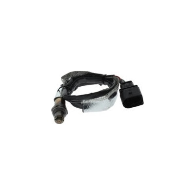 Lambda sonda BOSCH 0 258 007 049