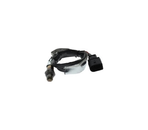 Lambda sonda BOSCH 0 258 007 049