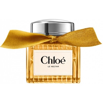 Chloé Le Nectar Intense parfém dámský 30 ml