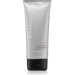 RITUALS Sport шампоан и измиващ гел 2 в 1 200ml