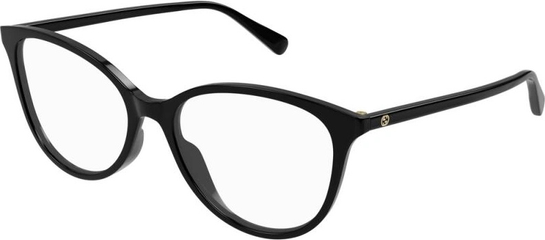Gucci GG1359O 001