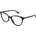 Gucci GG1359O 001