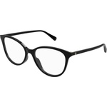 Gucci GG1359O 001