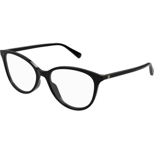 Gucci GG1359O 001