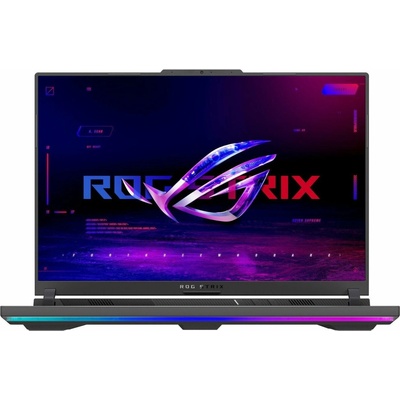 Asus ROG Strix G18 G815LP-NEBULA005W