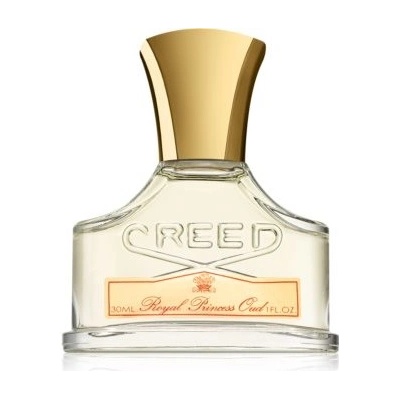 Creed Royal Princess Oud parfémovaná voda dámská 30 ml