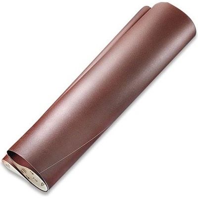 Sia S2458.0012.0040