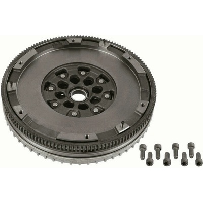 Setrvačník SACHS 2294 501 305