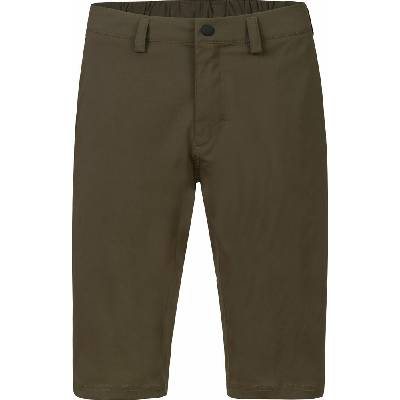 Hannah Weid Shorts