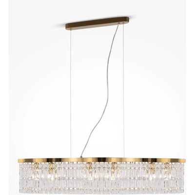 MAYTONI DIA005PL-06G