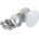 RF Elements HG3-TP-S60