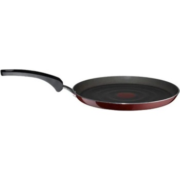 Tefal Sensorielle 25 cm (D2301052)