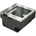 Datalogic Magellan 3550HSi M3551-010310-07104