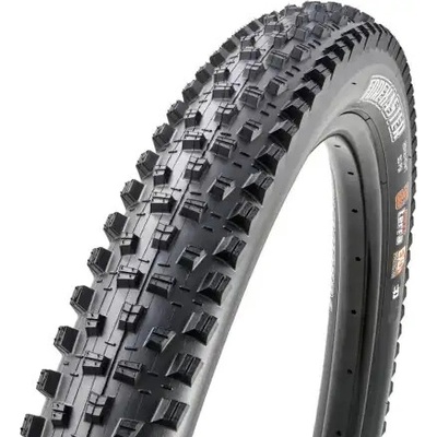 Maxxis Forekaster 27,5x2,40" EXO TR MTB plášť kevlar - Z KOLA šířka 2,40"