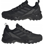 adidas Terrex Eastrail 2 R.Rdy čierné