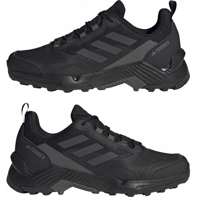 adidas Terrex Eastrail 2 R.Rdy čierné