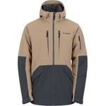 FUNDANGO Baily eco m