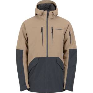 FUNDANGO Baily eco m