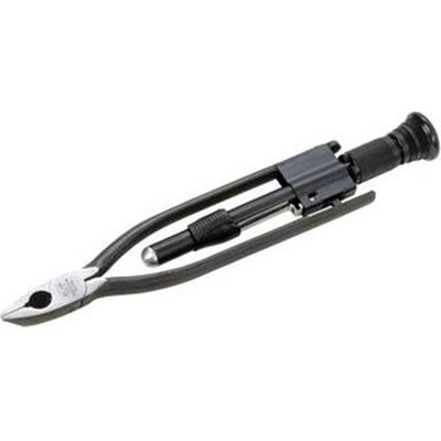 Bahco 2855
