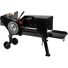 PROMA KSP-9/520E
