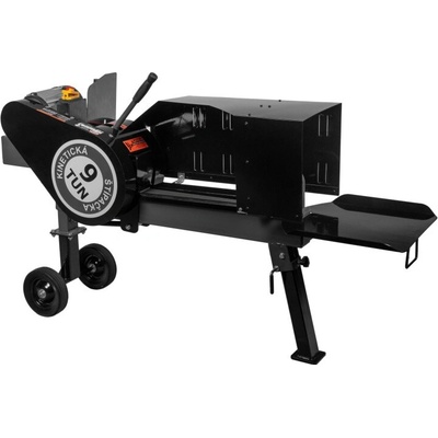 PROMA KSP-9/520E