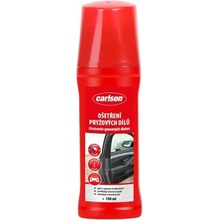 Carlson Silikón s hubkou 100 ml