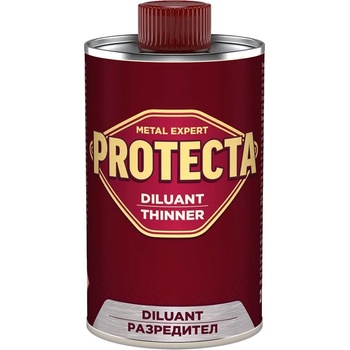 Image 1 of Оргахим Разредител Protecta (21503)