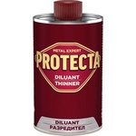 Оргахим Разредител Protecta (21503)