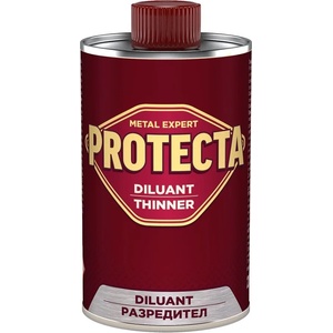Оргахим Разредител Protecta (21503)