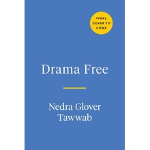 Drama Free