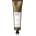 Depot 500 BEARD & MOUSTACHE SPECIFICS NO. 509 BEARD SCRUB пилинг за брадата 150ml