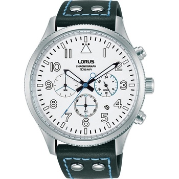 Lorus RT369JX9