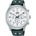 Lorus RT369JX9