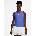 NIKE Потник w nk df vctry tank