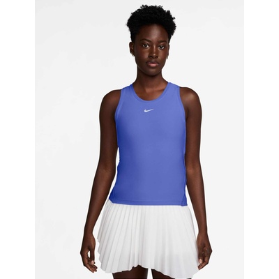 NIKE Потник w nk df vctry tank