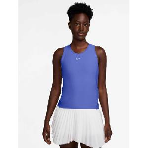 NIKE Потник w nk df vctry tank
