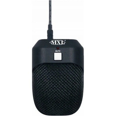 Muxlab MXL AC-424
