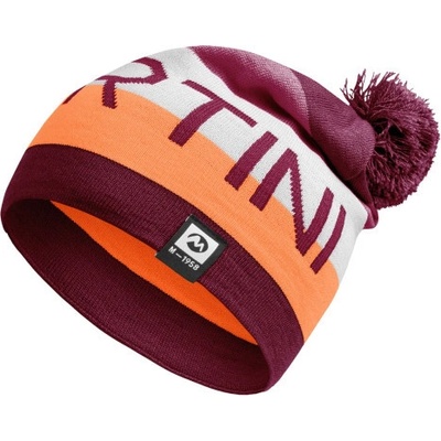 Martini Sportswear Montana dámská čepice