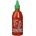Uni Eagle Sriracha chilli omáčka 430 ml