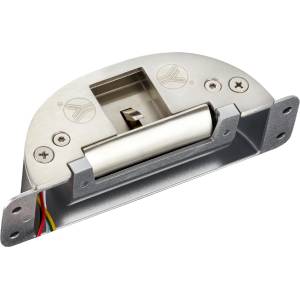 YLI Заключващ механизъм yli electronic - ys-622-s (ys-622-s)