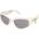 Moschino MOS158/S SZJ/IR