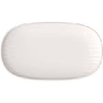 Villeroy & Boch Чиния за сервиране Afina 23 см (10-4293-3570)