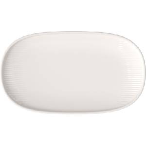 Villeroy & Boch Чиния за сервиране Afina 23 см (10-4293-3570)