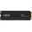 Crucial T700 Heatsink 2TB M.2 (CT2000T700SSD5)