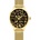 Police PL16028MSG/02MM